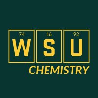 waynestatechem