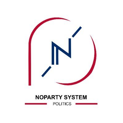 Noparty System