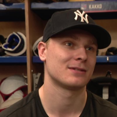 Tom Doyle 🐢🏴󠁧󠁢󠁳󠁣󠁴󠁿🇲🇳🇪🇸🏴󠁧󠁢󠁥󠁮󠁧󠁿