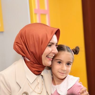 Mahinur Özdemir Göktaş