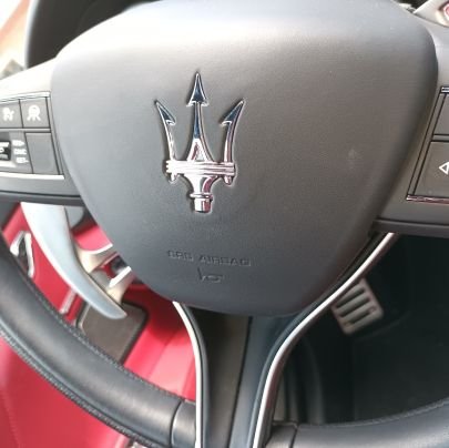 Ɖo͟ñ͟a͟ F͟i͟f͟í͟