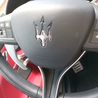 Ɖo͟ñ͟a͟ F͟i͟f͟í͟