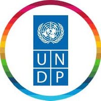 UNDP Denmark