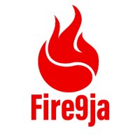 Fire9