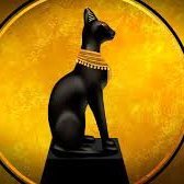 Nathalie Ⓥ 𓃟 #Pigoneer