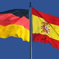 Amigos de VOX en Alemania