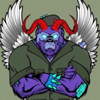 gori800🍌全財産子育て