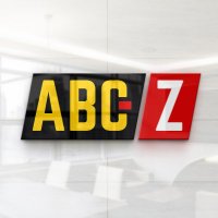 ABC-Z