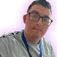 TN • FluXHound 🔜 DreamHack Birmingham