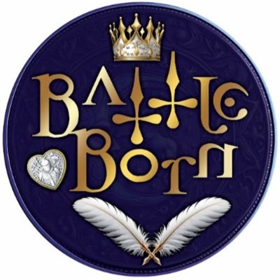 BattleBorn