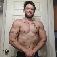 Brandon Bukas ⬆️