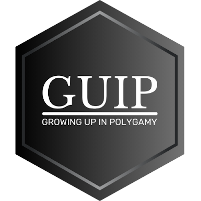 Growing Up In Polygamy