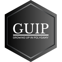 Growing Up In Polygamy