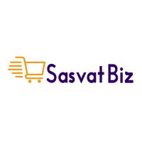 SasvatBiz.com