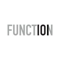 Function101