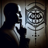 Ihar Ivanovich | ETHGas ⛽