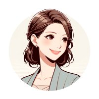 あさ@最新トレンド情報配信中