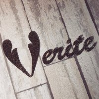 Nail Verite ネイル ヴェリテ