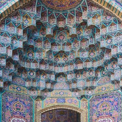 Sulayman Yahya Muhammad SYM Salam Salam