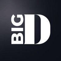 Big D
