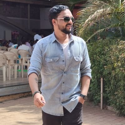 Akshay Akki ಅಕ್ಷಯ್🇮🇳