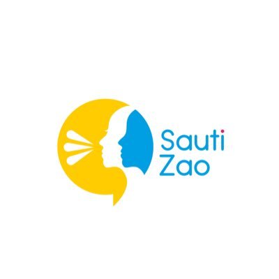#SAUTIZAO