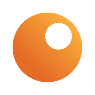 Turning Point HR Solutions