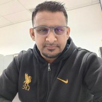 Khan @ Reds 🍉❤️