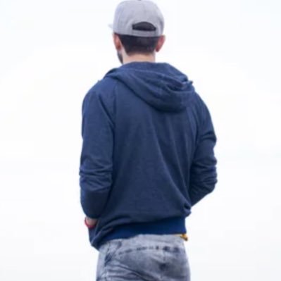 Psiquiatra a tiempo completo