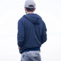 Psiquiatra a tiempo completo