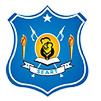 School Of Embryology And Assisted Reproductive