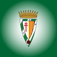 Club Esportiu Besalú