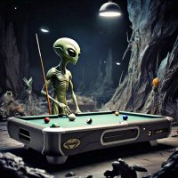 S✝️E♉️A♒️N♎️O☮️T⚛️E