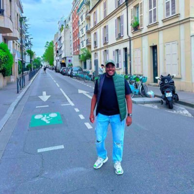 ♕ AsHraF♕ t0TO♕ 🇪🇬