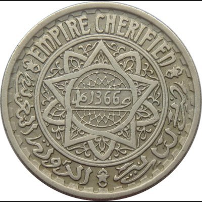 ‎۞ Sahraoui Tekna🇲🇦⭐⭐