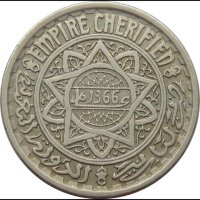 ‎۞ Sahraoui Tekna🇲🇦⭐⭐