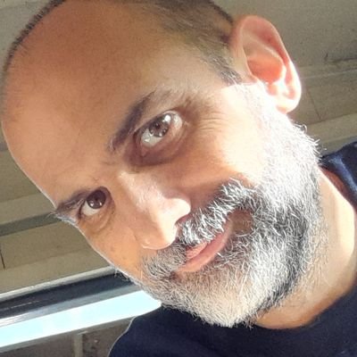 Alejandro Fontao - NutrizenArg en redes