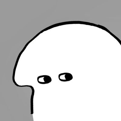 2395 이삼구오 グオ 🍄 Live2D commission open