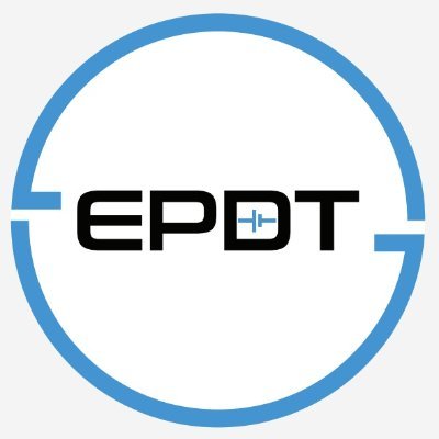 EPDT