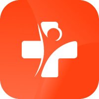 VirtueLife : A Physiotherapy Software