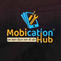 Mobication Hub