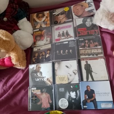 President Chocolate Brotha 357 Jamaican JDπ―π²π―π²