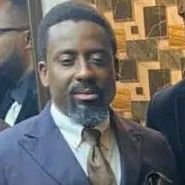 Matondo Zola Christian