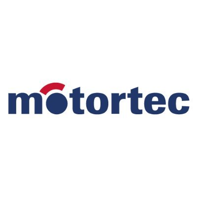 MOTORTEC