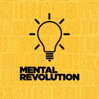 Mental Revolution Movement
