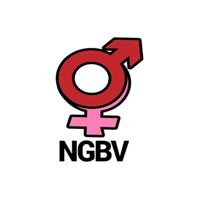 Network Against GBV-The Gambia 🇬🇲
