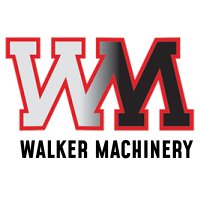 Walker Machinery Ltd.