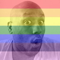 🇺🇸🇻🇮🏳️‍🌈DERRICK532🇺🇸🇻🇮🏳️‍🌈