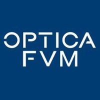 Optica Fall Vision Meeting