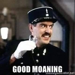 Ραδόμοιρος Βλαχόπουλος